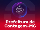 Prefeitura de Contagem - MG