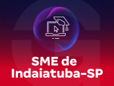 Prefeitura de Indaiatuba - SP