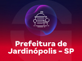Prefeitura de Jardinópolis - SP