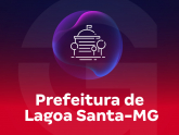 Prefeitura de Lagoa Santa - MG