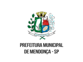 Prefeitura Municipal de Mendonça/SP