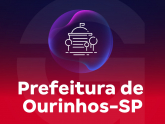 Prefeitura Municipal de Ourinhos/SP