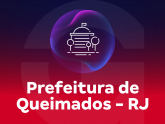 Prefeitura de Queimados - RJ