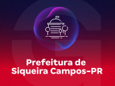Prefeitura de Siqueira Campos PR