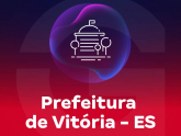 Prefeitura de Vitória - ES