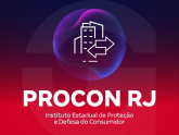 PROCON RJ – Instituto Estadual de Proteção e Defesa do Consumidor