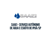 SAAEI - Serviço Autônomo de Água e Esgoto de Ipuã/SP