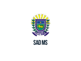 SAD MS - SECRETARIA DE ESTADO DE ADMINISTRAÇÃO E DESBUROCRATIZAÇÃO DO ESTADO DO MATO GROSSO DO SUL