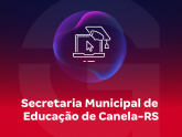 Secretaria Municipal de Educação de Canela - RS