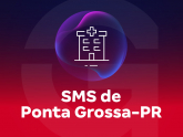 Secretaria Municipal de Saúde de Ponta Grossa - PR