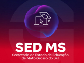 SED/MS - Secretaria de Estado de Educação do Estado de Mato Grosso do Sul