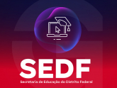 SEDF - Professor Temporário