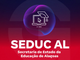 SEDUC AL - Secretaria de Estado da Educação de Alagoas