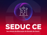 SEDUC CE - Secretaria  da Educação do Estado do Ceará