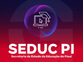 SEDUC PI - Secretaria de Estado da Educação do Piauí
