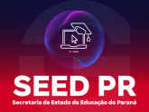 SEED PR - Secretaria de Estado da Educação do Paraná