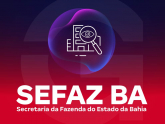 SEFAZ BA - Secretaria da Fazenda do Estado da Bahia