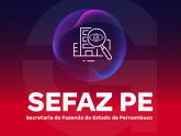 SEFAZ PE - Secretaria da Fazenda do Estado de Pernambuco