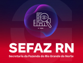 SEFAZ RN - Secretaria da Fazenda do Rio Grande do Norte