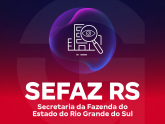 SEFAZ RS - Secretaria da Fazenda do Estado do Rio Grande do Sul