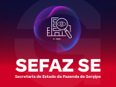 SEFAZ SE - Secretaria de Estado da Fazenda de Sergipe