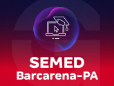 SEMED Barcarena - PA