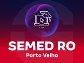 SEMED Porto Velho - RO