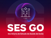 SES/GO - Secretaria de Estado da Saúde de Goiás