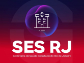 SES RJ - Secretaria de Saúde do Estado do Rio de Janeiro
