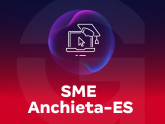 SME Anchieta - ES