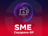 SME Caçapava - SP