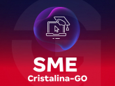 SME - Cristalina - GO