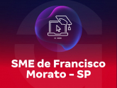 SME de Francisco Morato - SP