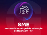 SME Itanhaém - SP