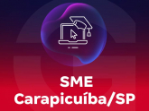 SME - Secretaria Municipal de Educação de Carapicuíba - SP