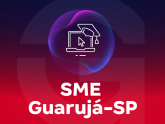 SME - Secretaria Municipal de Educação de Guarujá - SP