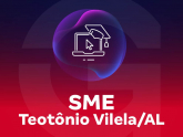 SME Teotônio Vilela - AL