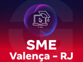 SME Valença - RJ