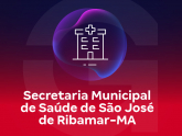 SMS de São José de Ribamar - MA