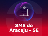 SMS - Secretaria Municipal de Saúde de Aracaju - SE