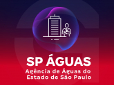 SP ÁGUAS - Agência de Águas do Estado de São Paulo