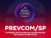 PREVCOM SP - Fundação de Previdência Complementar do Estado de São Paulo