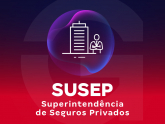 SUSEP - Superintendência de Seguros Privados