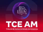 TCE AM - Tribunal de Contas do Estado do Amazonas