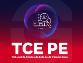 TCE PE - Tribunal de Contas do Estado de Pernambuco