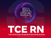 TCE RN - Tribunal de Contas do Estado do Rio Grande do Norte