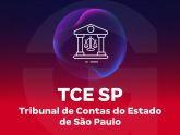 TCE SP - Tribunal de Contas do Estado de São Paulo