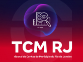 TCM RJ - Tribunal de Contas do Município do Rio de Janeiro