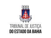 TJ BA - Tribunal de Justiça do Estado da Bahia - Magistratura