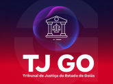 TJ GO - Tribunal de Justiça do Estado de Goiás - Cartórios